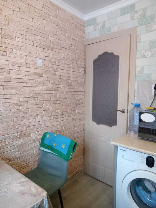 *Продается 3- х комн, в Городе! Помощь в Ипотеке!