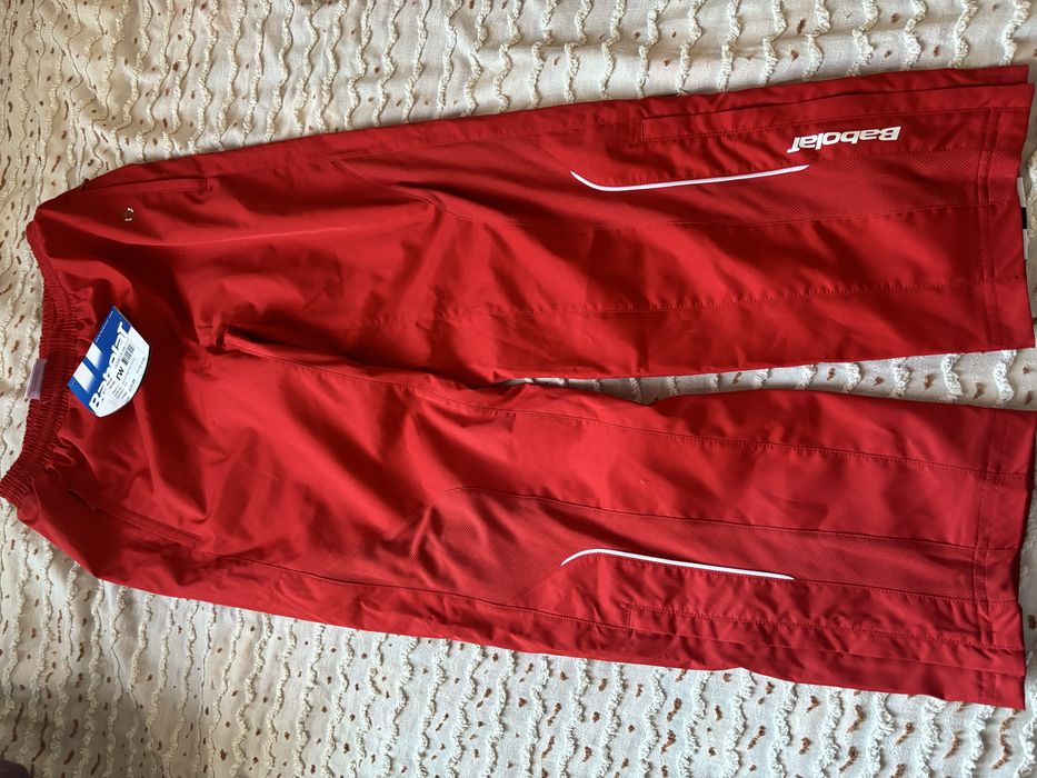 Долнище  Babolat/ Баболат