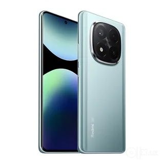 Redmi note 14 pro plus5G