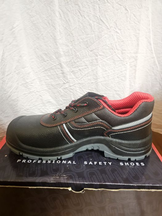 Работни обувки Unity