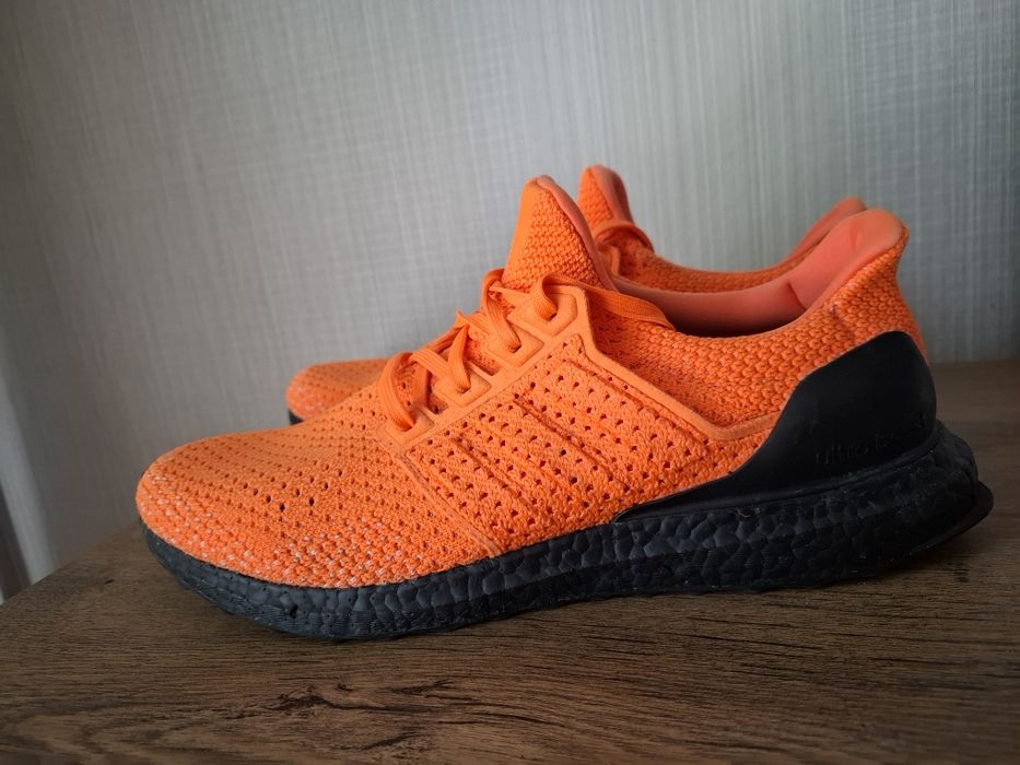 Adidas Ultra Boost маратонки 46 номер.