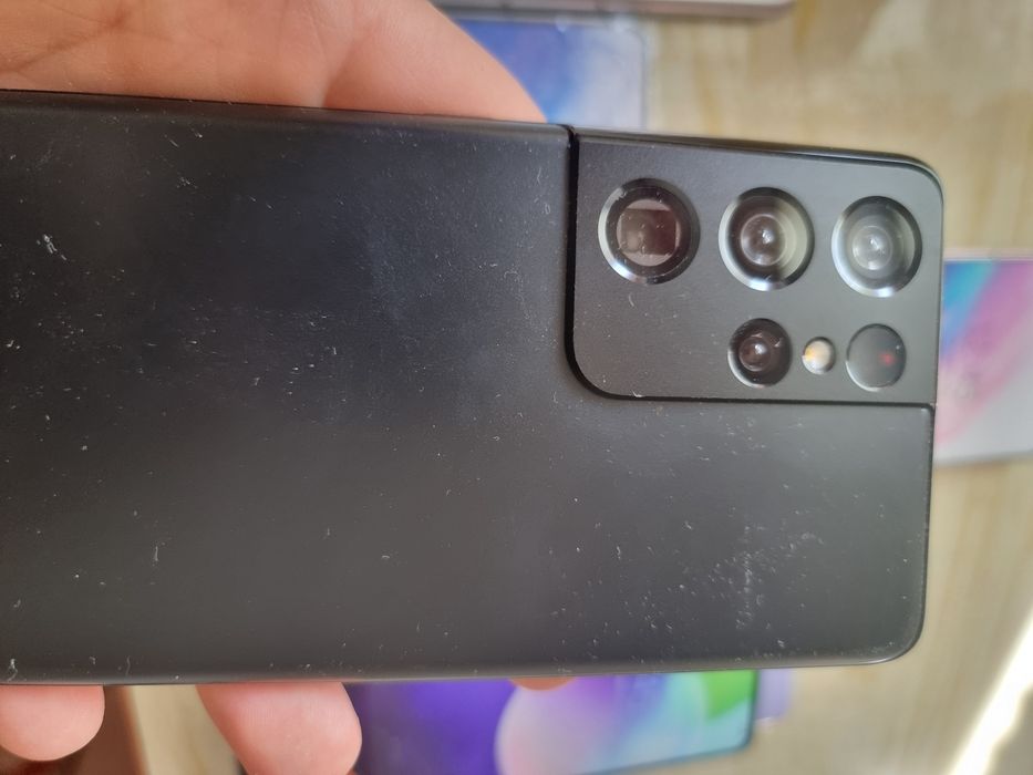 Samsung муляжи, не звонят