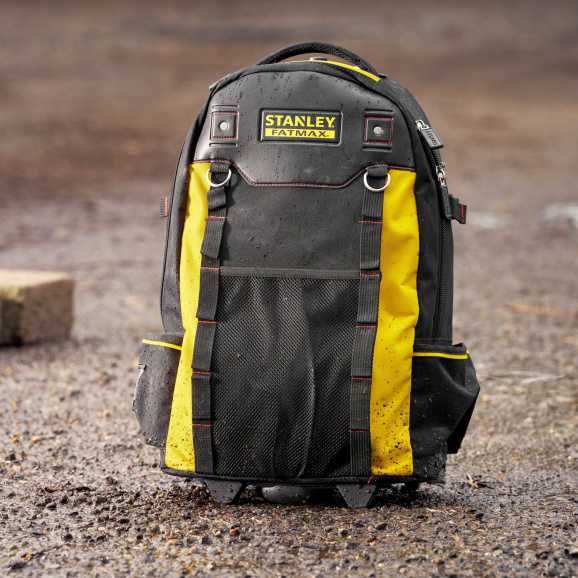 Раница за инструменти STANLEY 1-79-215