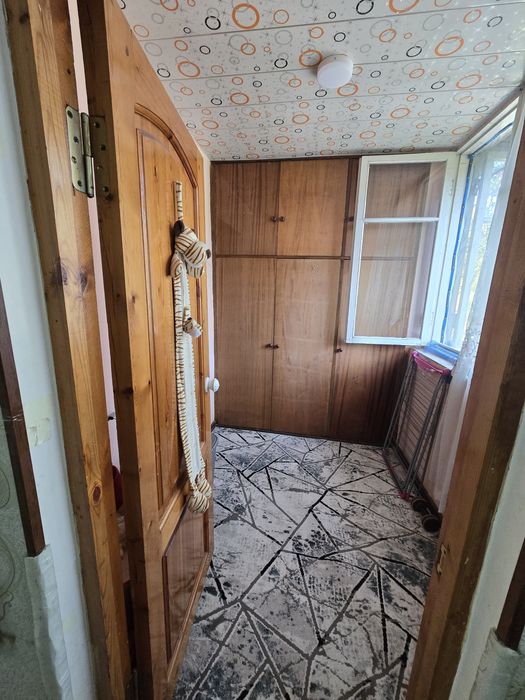 Чилонзор тумани 8/3/3