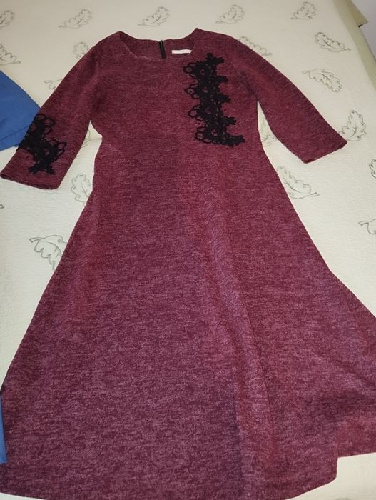 Срочно продам жен.платья