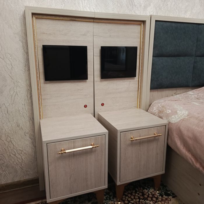 Мебель для спальни