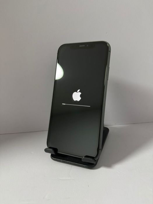 iPhone 11 / КА97677