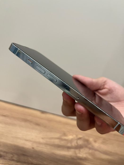 IPhone 13 pro 128gb