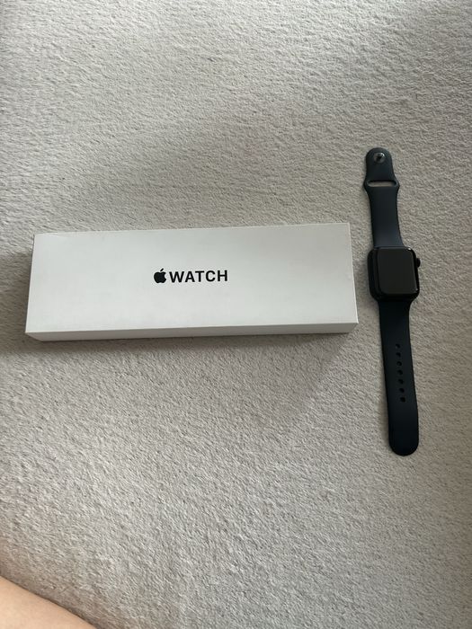 Apple Watch SE (Gen.2) 44mm
