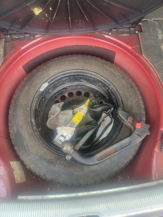 Фолсваген пасат комби синхро