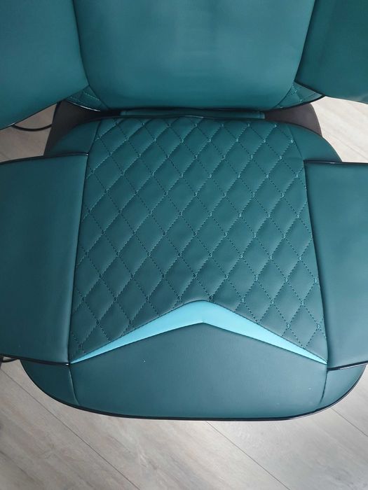 Масажен стол Evsorpe