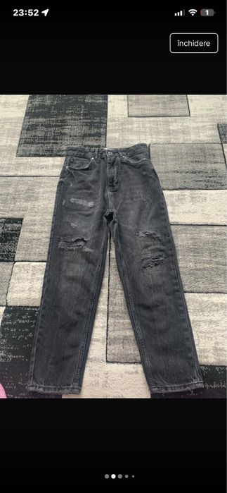 Loy haine marimea xs -s