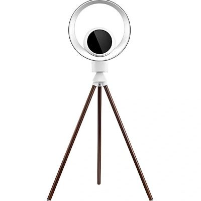 Очиститель воздуха Welkin Yukka white