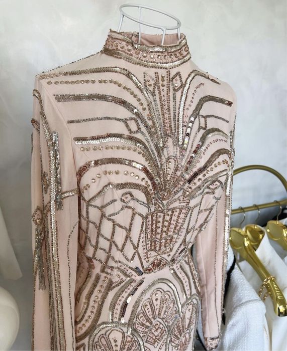 Rochie Asos Edition, noua