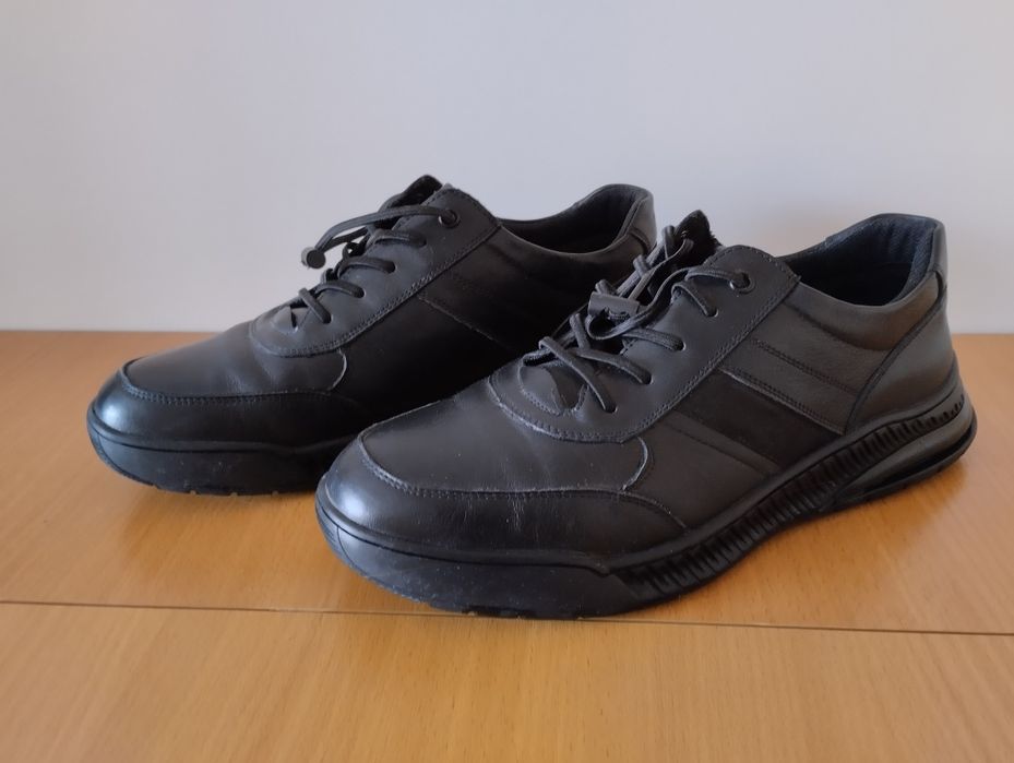 Мужская обувь :Туфли , босоножки