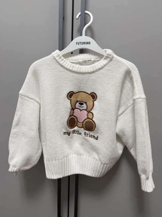 Продам детские вещи