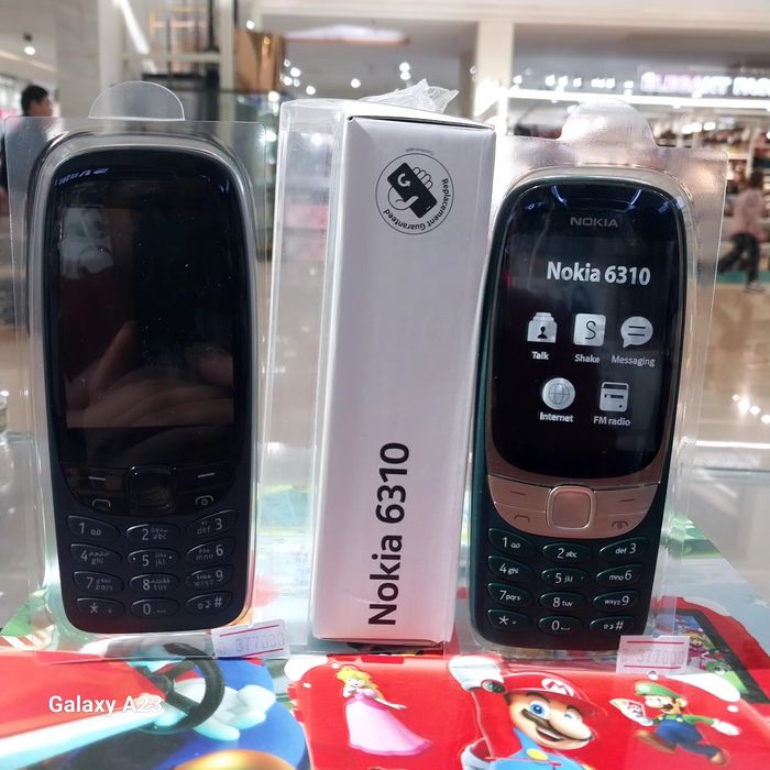 Telefonga 1oy garantiya