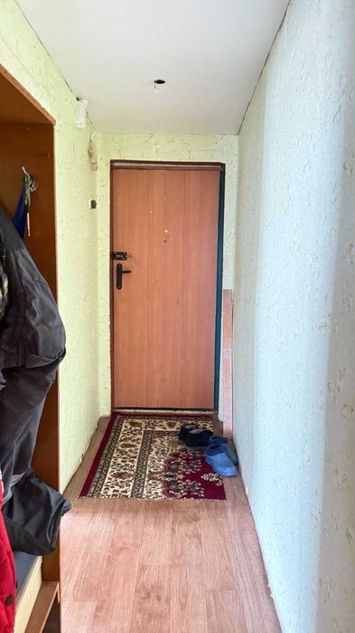 Продам 2х ком в Заречном