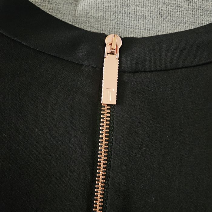 Ted Baker рокля размер 3/М