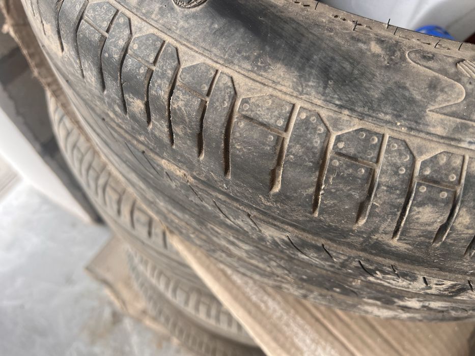 шины лето летние покрышки