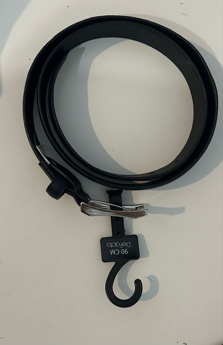 Продаю ремень от DeFacto