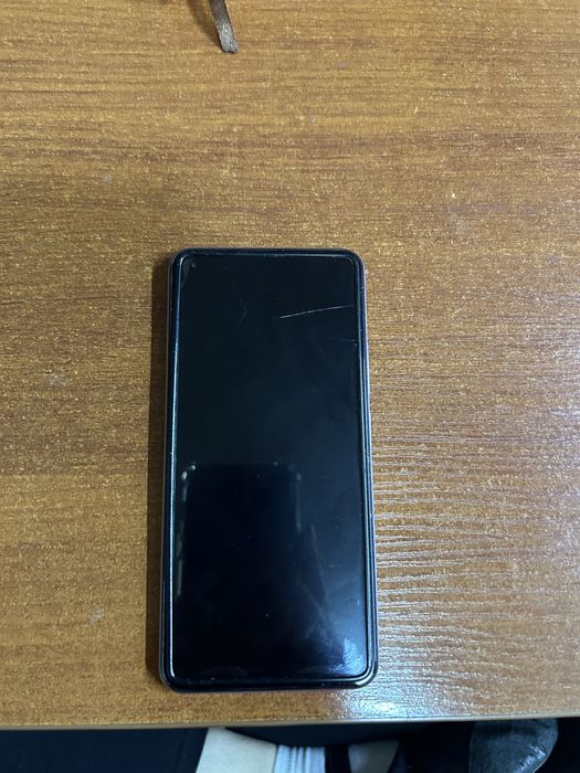 Продам срочно  Xiaomi Mi 11 Lite