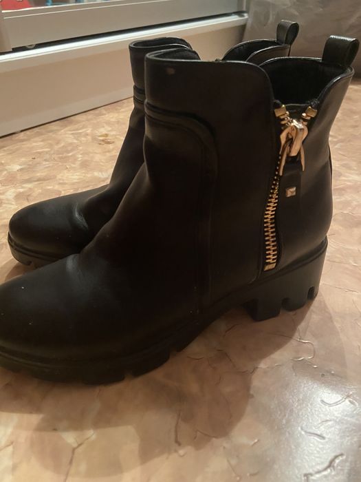 Женская обувь, туфли