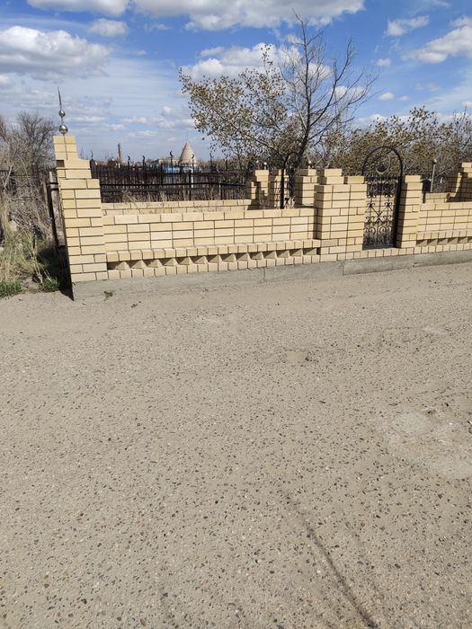 Услуга каменшик,любое кладка кирпича