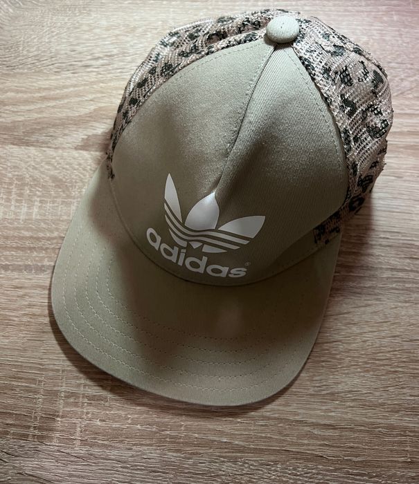 Sapca Adidas  culori