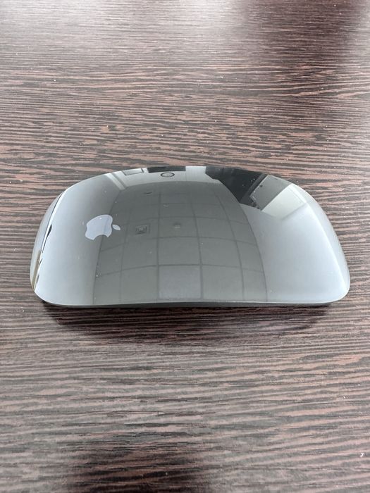 Продам Apple Magic Mouse