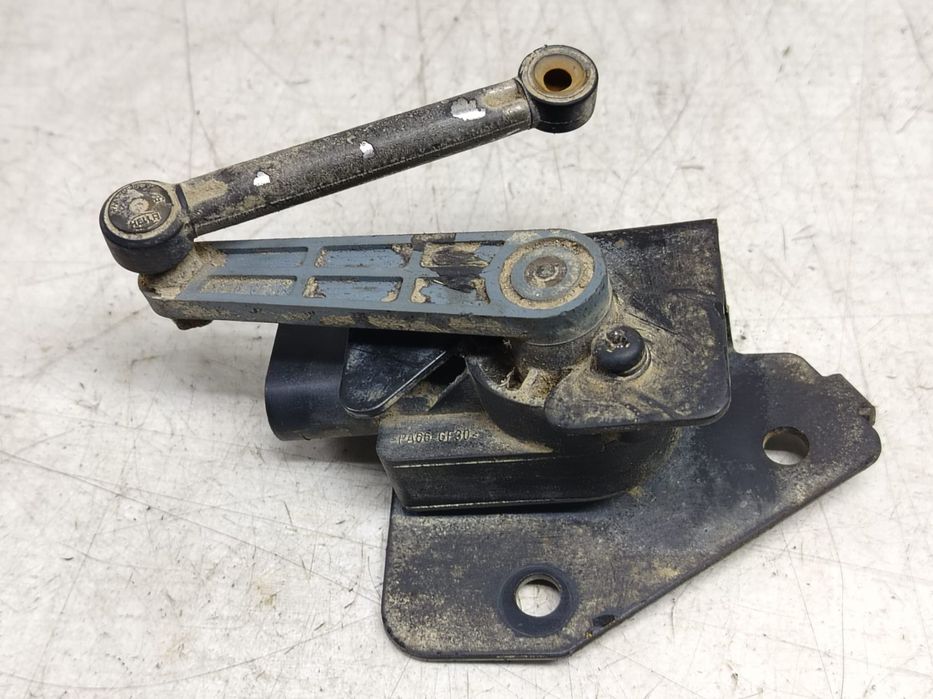 Senzor reglaj faruri 13125207 Chevrolet Captiva 1 [facelift] [2011 -