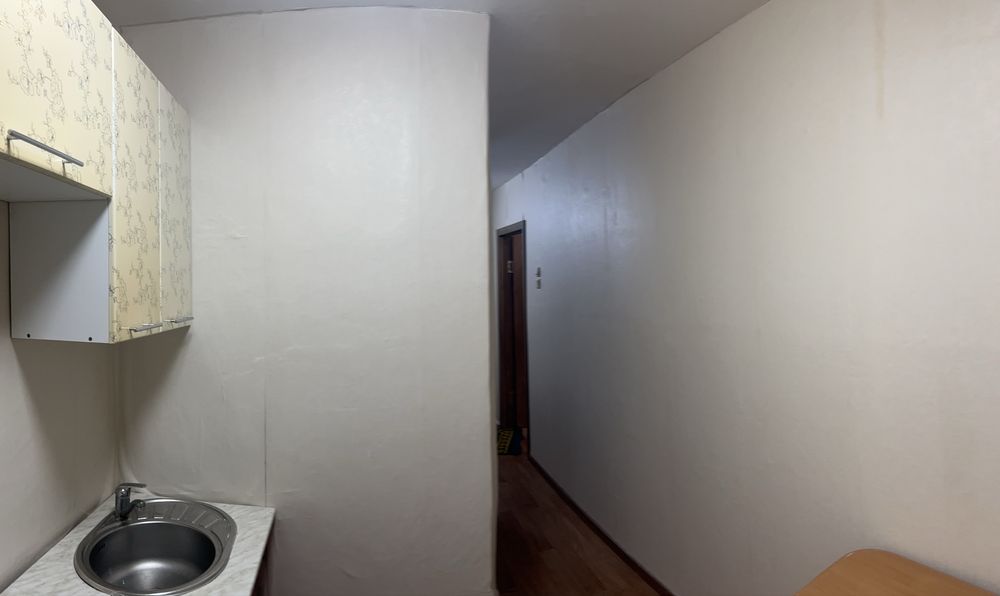 Продам квартиру срочна