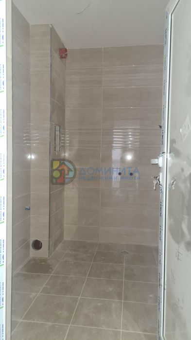 Продава се Двустаен апартамент в Приморско - 66 кв.м за 810 €/кв.м - Снимка #6