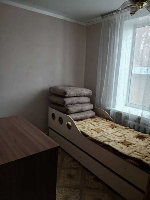 Продается дом в посёлке Шахан