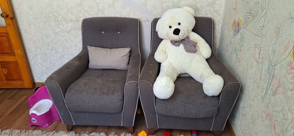 Продам тройку цена 40000