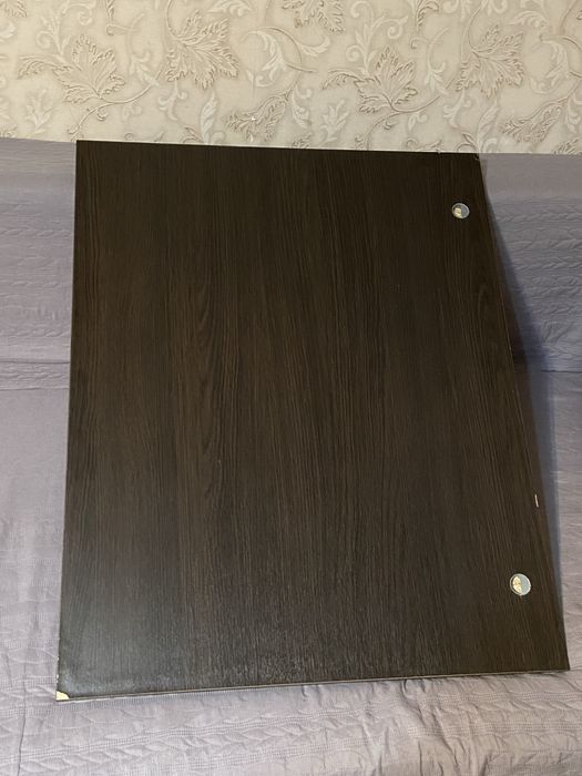 Зеркало отличное состояние