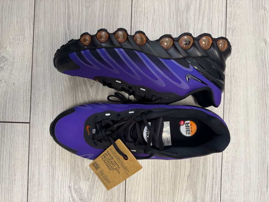 Adidasi Nike DN 8, nr 43