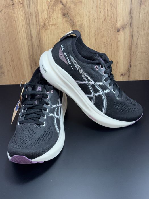 Asics Gel-Kayano 31 - mărimea 39