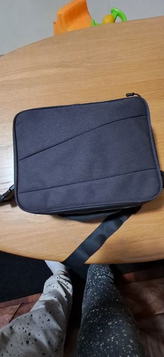 Drona profesionala MJX Bugs 4W