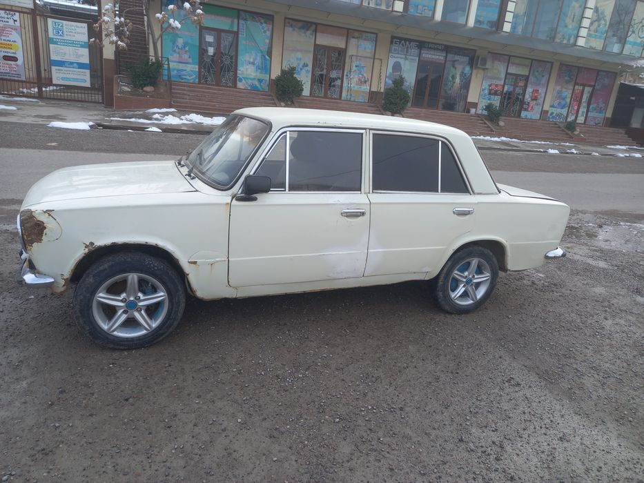 21011 запчаст килиб сотилвати