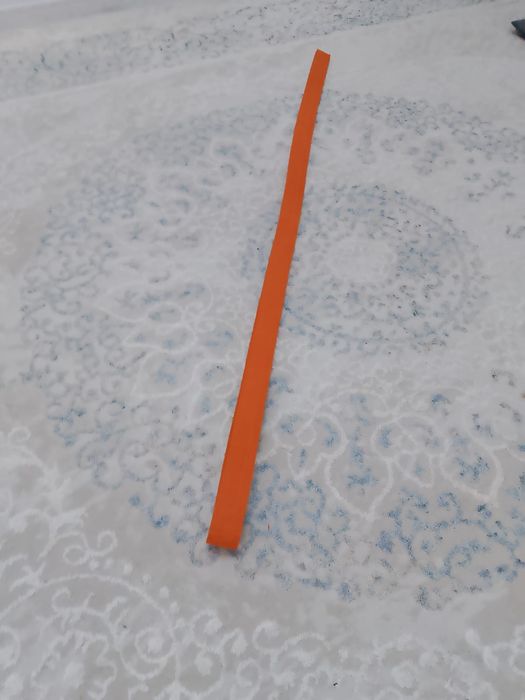 Продам пояс для спорта борьбы