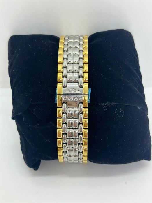 Ceas Longines L.615.3 -A-