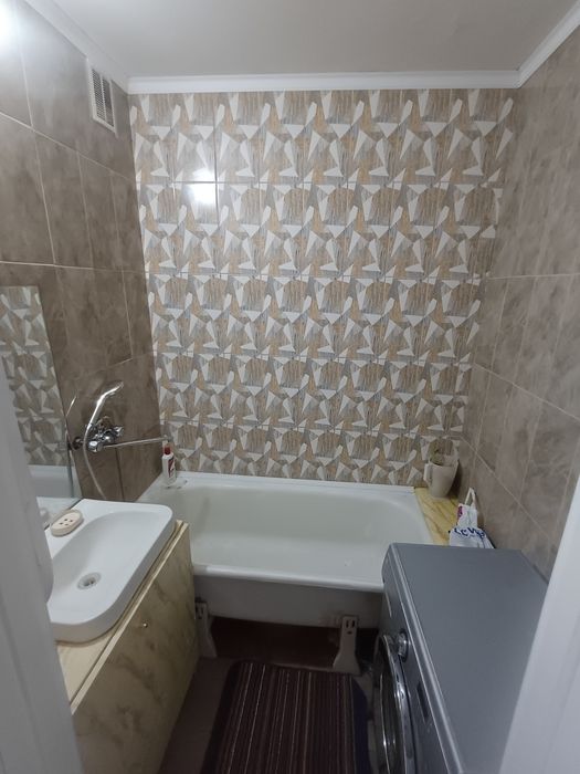 Сдам в аренду долгосрочно