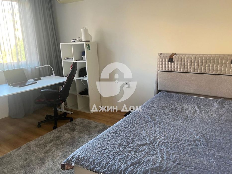 Продава се Тристаен апартамент в Свети Влас - 110 кв.м за 862 €/кв.м - Снимка #7