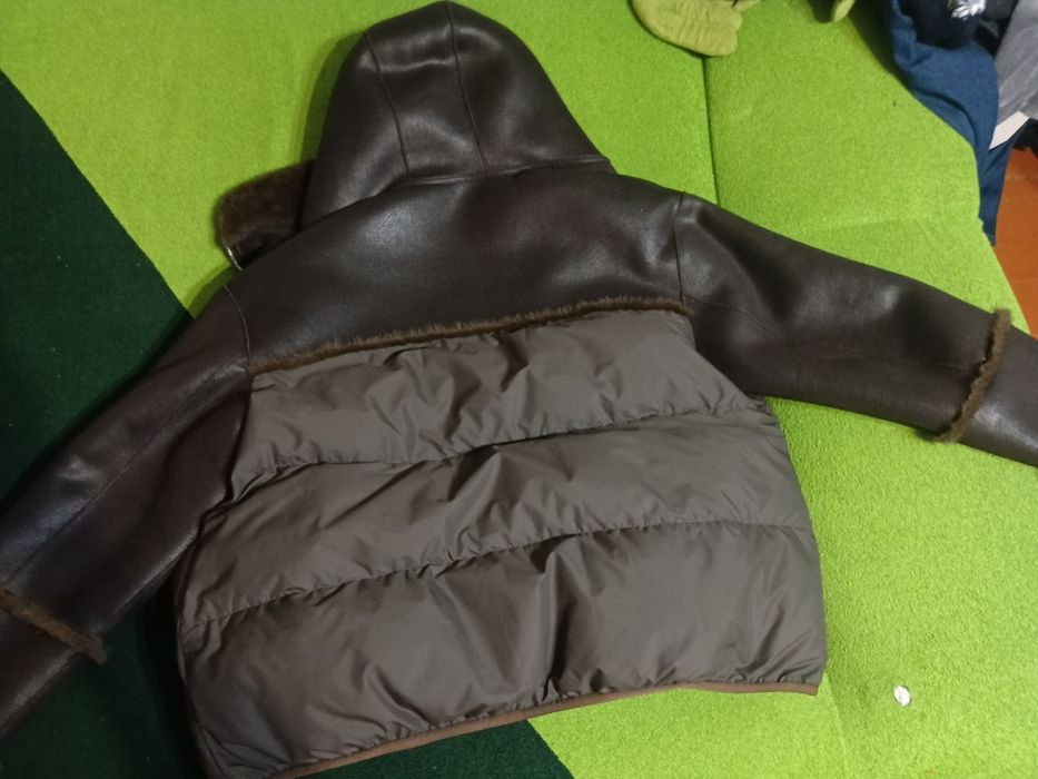 !Продам срочно! Качество хорошее