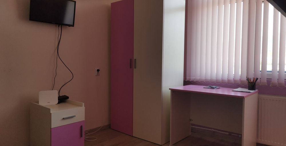 Обзавеждане за детска стая