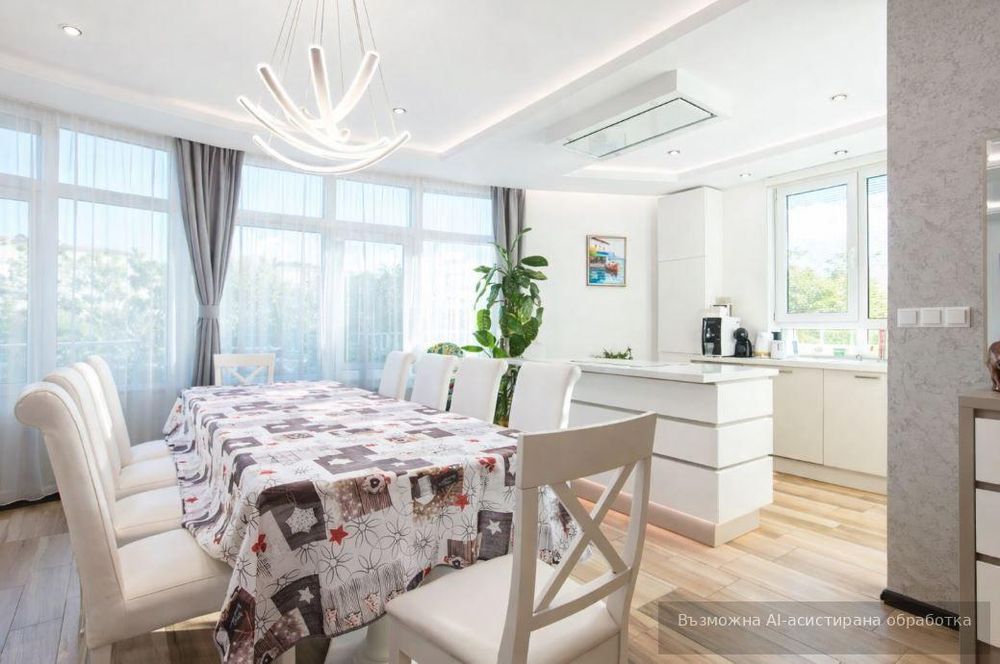 Дава се под наем Къща в с. Близнаци, Област Варна - 476 кв.м за 2293.98 € - Снимка #1