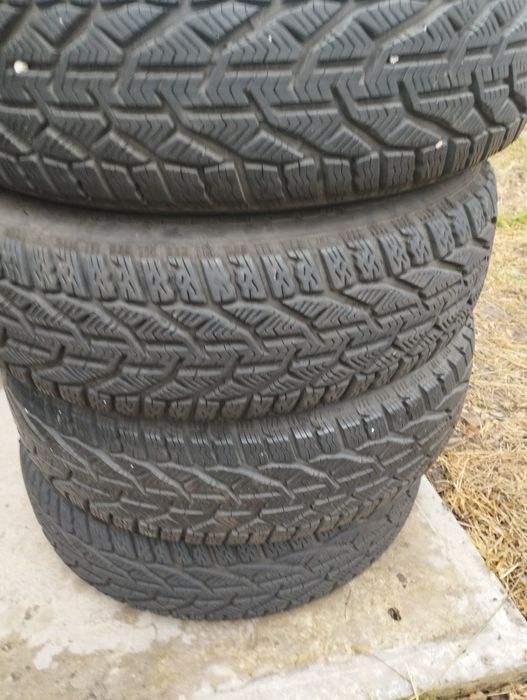 185 65 15 cauciucuri de iarna