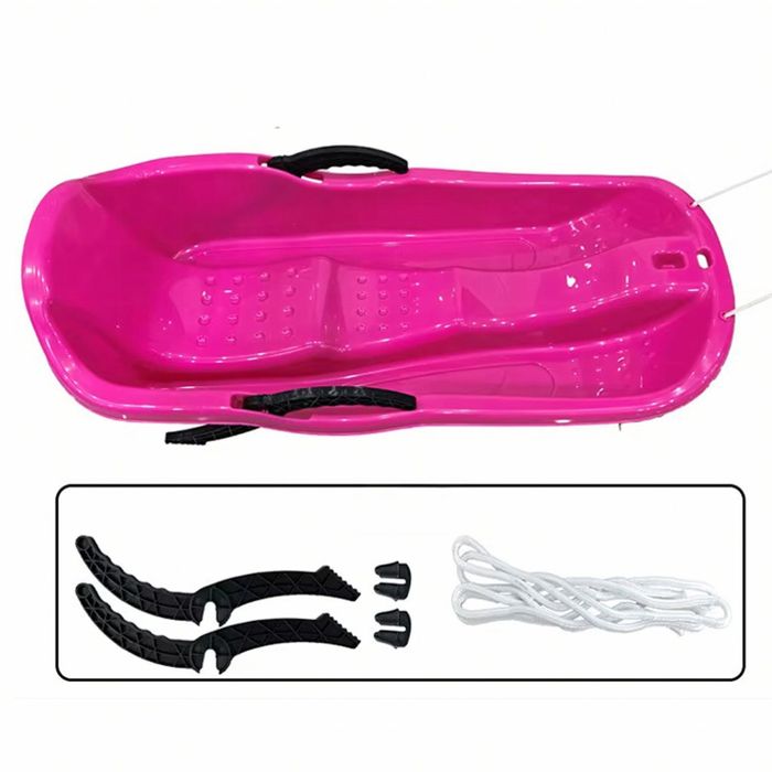 Групова поръчка свободни места 8 цена 30.00 лв искаш децата да се заба