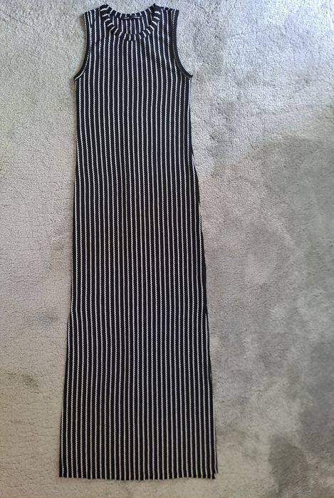 Летни рокли като нови